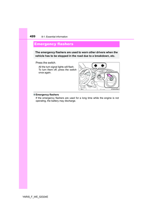 Page 420