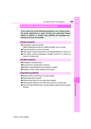 Page 429