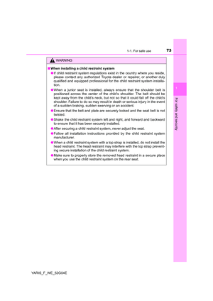 Page 73