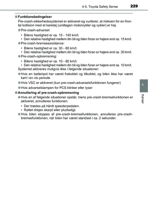 Page 229