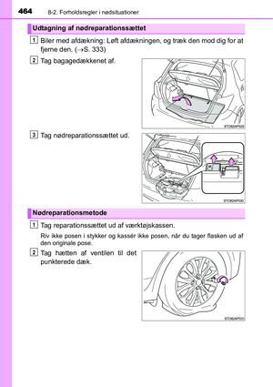 Page 464