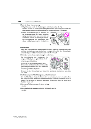 Page 190