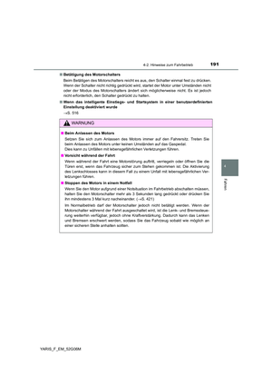 Page 191