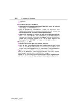 Page 192