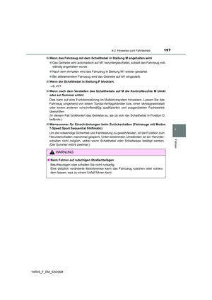 Page 197
