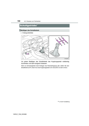 Page 198