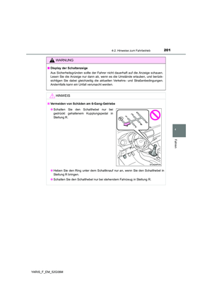 Page 201