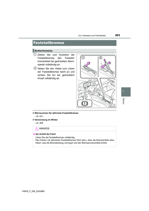 Page 203