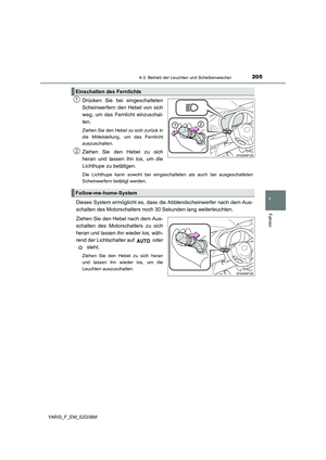 Page 205