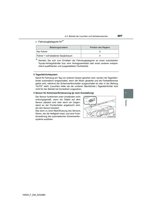 Page 207