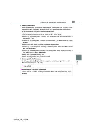 Page 209