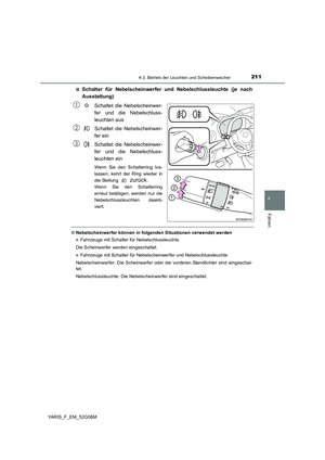 Page 211