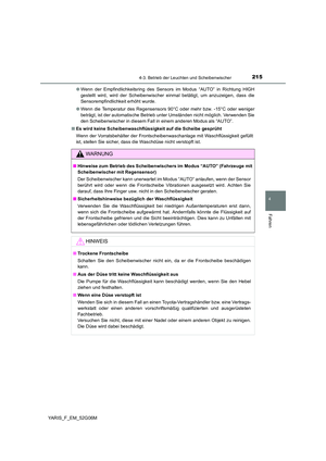 Page 215