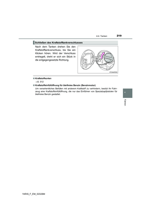 Page 219