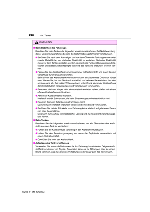 Page 220