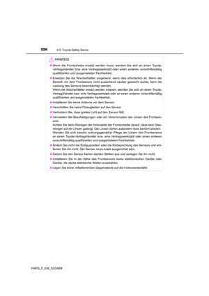 Page 226