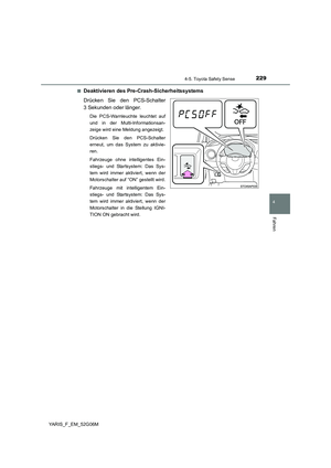 Page 229