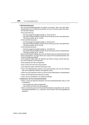 Page 230