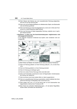 Page 232