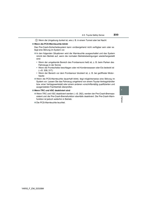 Page 233