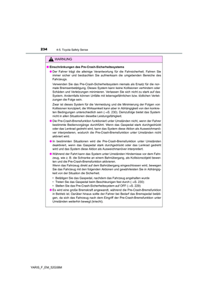 Page 234