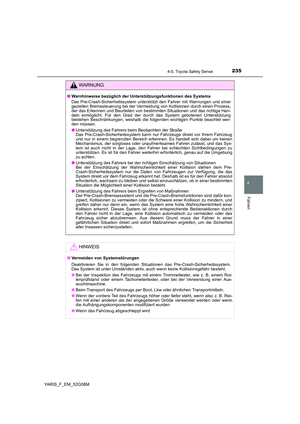 Page 235