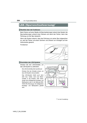 Page 236