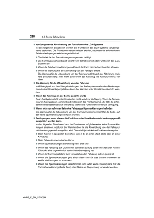 Page 238