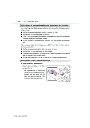 Page 242