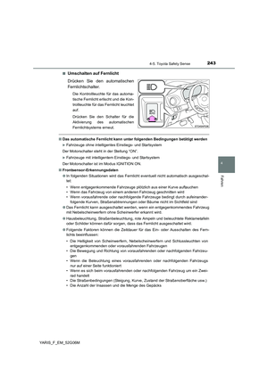 Page 243