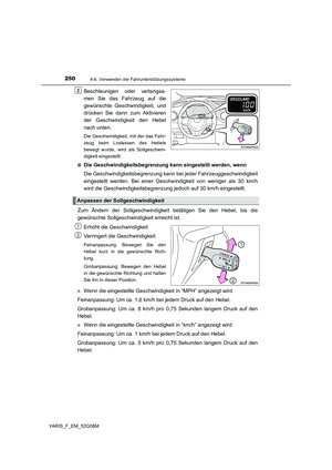 Page 250