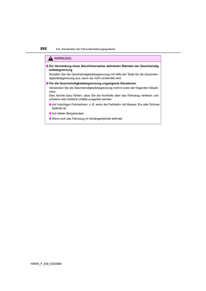 Page 252