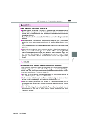 Page 259