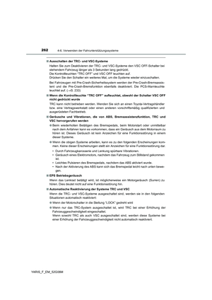 Page 262