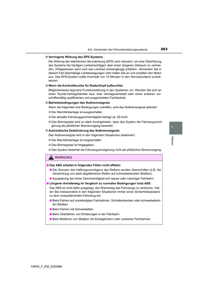 Page 263