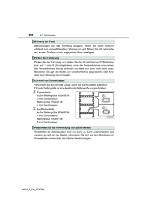 Page 268