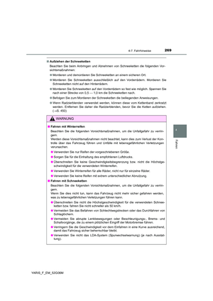 Page 269