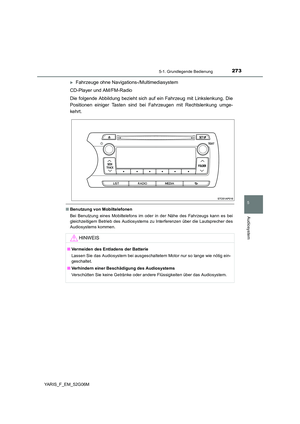Page 273