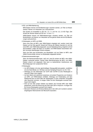 Page 289