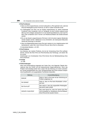 Page 296