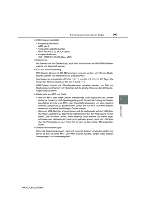 Page 303