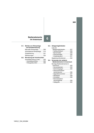 Page 305