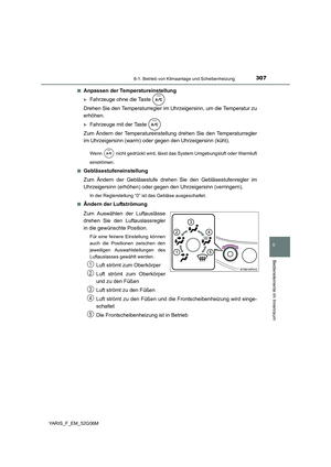 Page 307