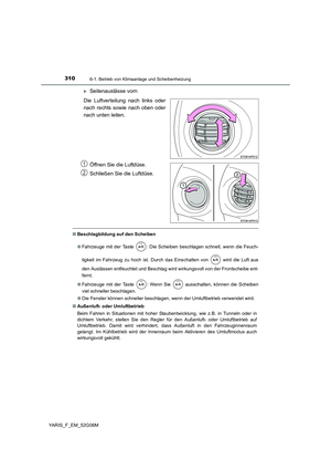 Page 310