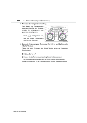 Page 314