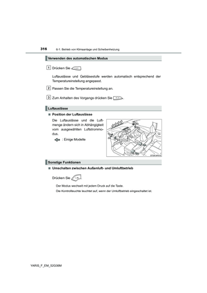 Page 316