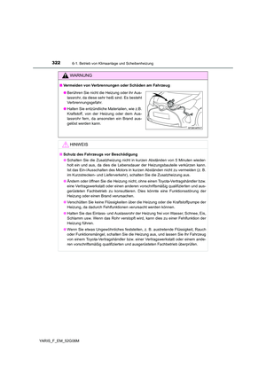 Page 322