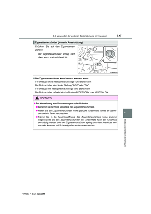 Page 337