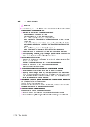 Page 344