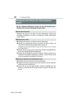 Page 346
